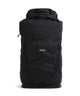 Patagonia Fieldsmith Vandringsryggsäck black