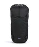 Patagonia Terravia 36 L Vandringsryggsäck black