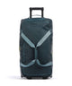 Patagonia Black Hole 70 Duffel trolley tidal teal