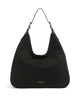 Michael Kors Nolita Large Hobo väska black