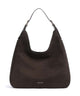 Michael Kors Nolita Large Hobo väska chocolate