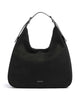 Michael Kors Nolita Large Hobo väska black
