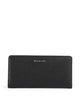 Michael Kors Bryant Large Plånbok black