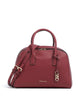 Michael Kors Ashton Medium Handväskor mulberry