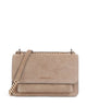 Michael Kors Claire Large Axelremsväska husk