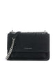 Michael Kors Claire Large Axelremsväska black