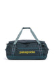 Patagonia Black Hole 55 Duffelväska tidal teal
