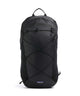 Patagonia Terravia 22 L Ryggsäck black