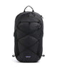 Patagonia Terravia 22 M Ryggsäck black