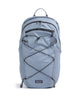 Patagonia Terravia 22 M Ryggsäck barnacle blue