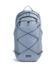 Patagonia Terravia 22 L Ryggsäck barnacle blue