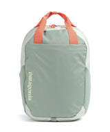 Patagonia Atom 20 Ryggsäck lichen green