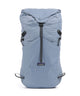 Patagonia Terravia 28 M Ryggsäck barnacle blue