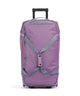 Patagonia Black Hole 70 Duffel trolley brisk purple