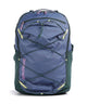 Patagonia Refugio 30 Ryggsäck current blue