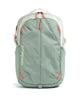 Patagonia Refugio 26 Ryggsäck lichen green