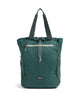 Patagonia Terravia Ryggsäck väska cascade green