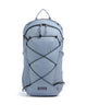 Patagonia Terravia 14 M Ryggsäck barnacle blue