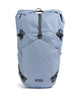 Patagonia Terravia 36 M Ryggsäck barnacle blue