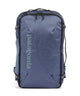 Patagonia Black Hole MCL Mini Reseryggsäck current blue