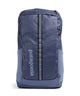 Patagonia Black Hole 25 Ryggsäck current blue