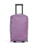Patagonia Black Hole 40 Duffel trolley brisk purple