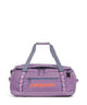 Patagonia Black Hole 40 Duffelväska brisk purple