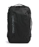 Patagonia Black Hole MCL Mini Reseryggsäck black w/black