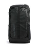 Patagonia Black Hole 25 Ryggsäck black w/black