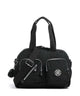 Kipling Heritage Defea Heritage Axelremsväska rapid black