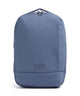 Eastpak CNNCT Tecum Ryggsäck matte indigo