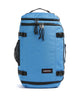 Eastpak Carry-Pack Reseryggsäck bubble blue