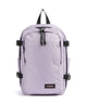 Eastpak Cabin Pak'R Reseryggsäck orchid lilac