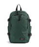 Eastpak Cabin Pak'R Reseryggsäck bristle green