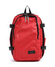 Eastpak Cabin Pak'R Reseryggsäck red