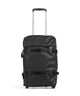 Eastpak Tarp Transit'R S Duffel trolley tarp black