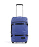 Eastpak Tarp Transit'R S Duffel trolley tarp blue