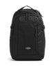 Eastpak Smallker Pro Ryggsäck black