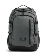 Eastpak Volker Pro Ryggsäck rip grey