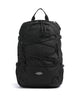 Eastpak Gerys Pro Ryggsäck black