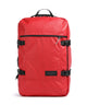 Eastpak Tarp Travelpack Reseryggsäck tarp red