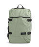 Eastpak Tarp Travelpack Reseryggsäck tarp khaki
