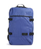 Eastpak Tarp Travelpack Reseryggsäck tarp blue