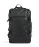 Eastpak Tarp Travelpack Reseryggsäck tarp black