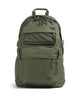 Eastpak DBL Pro Backpack dark grass