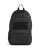 Eastpak DBL Office Backpack refleks space black