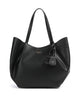 Guess Amorette Shoppingväska black