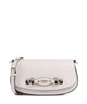 Guess Mimina Crossbody bag stone