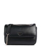 Guess Sunetra Axelremsväska black