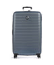 Delsey Paris Segur 2.0 Spinner (4 wheels) blau